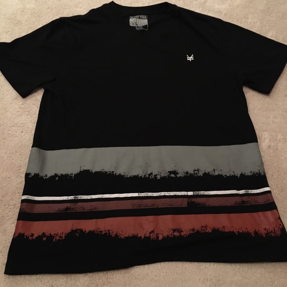 Zoo York In Da House‼️👍🏼 🚨 2 PIECE SET🚨